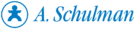 a shulmal logo