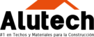 alutech logo
