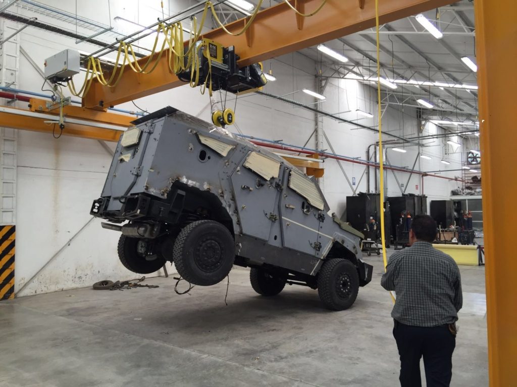 grua zancar 1
