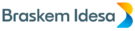 logo braskem