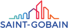saint logo