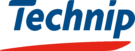 technip logo