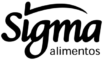 Sigma Alimentos logotipo
