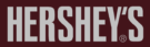 1280px Hershey logo.svg 1