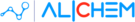 logo color