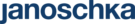 logo janoschka blau cmyk