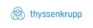 Thyssenkrupp