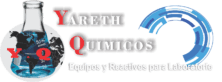 Logo 1 YQ
