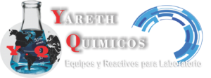 Yareth Quimicos