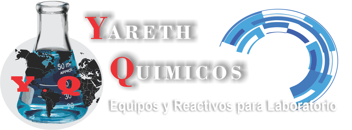 Yareth Quimicos