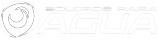 logo footer
