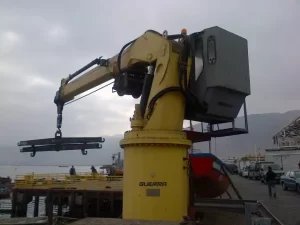82.iquique2013062200194 2