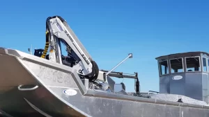 M 80.20A CN copia 768x432
