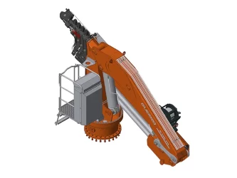 M350L.24A 01 WEB 1 jpg